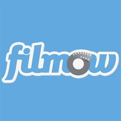 fymrow|Filmow (@Filmow) .